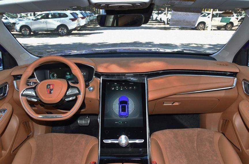 Model S,荣威,特斯拉,奔驰,宝马