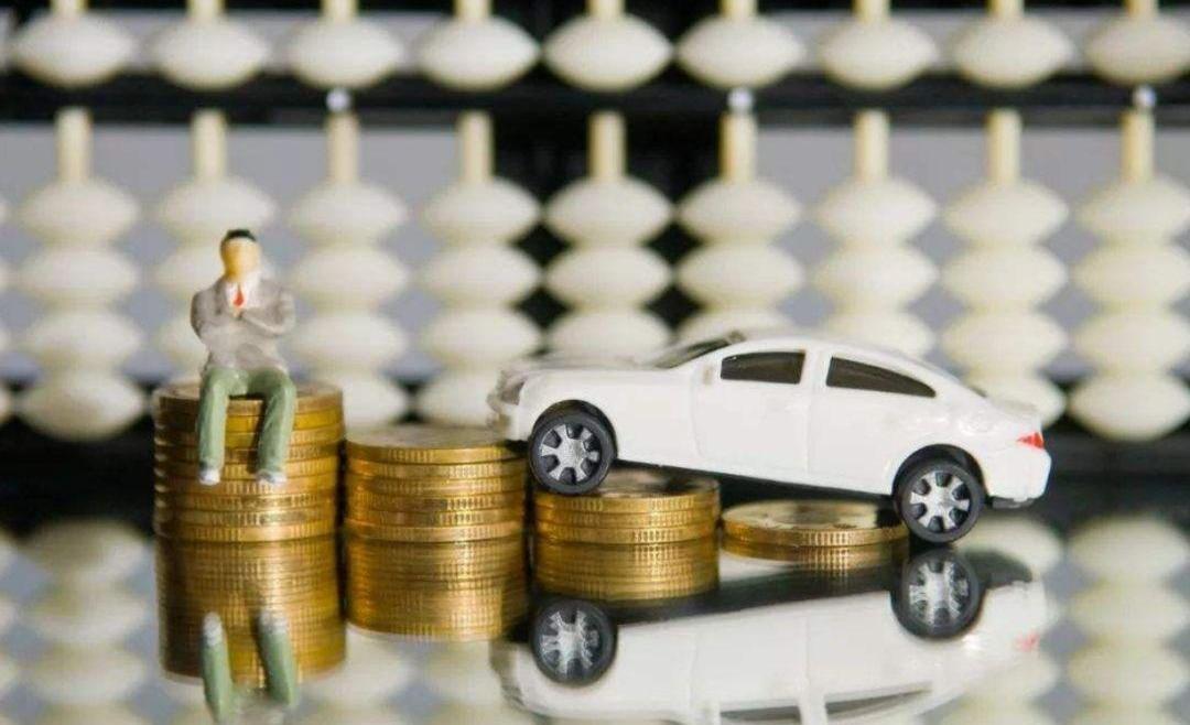 威马汽车,特斯拉,宝马,比亚迪,启辰
