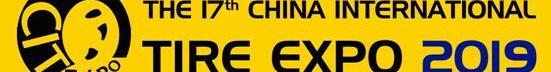东南