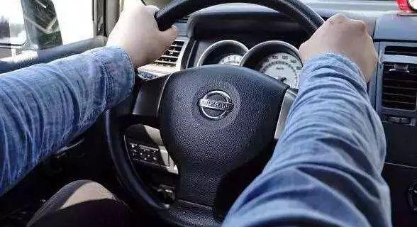 炮
