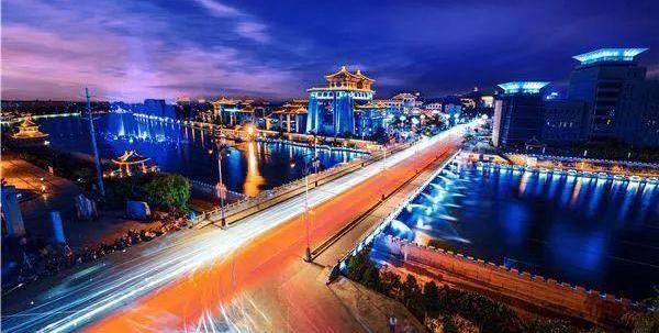 奔驰,奔驰G级,世纪,发现,大众