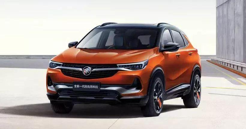 本田,东风,大众,缤智,本田XR-V