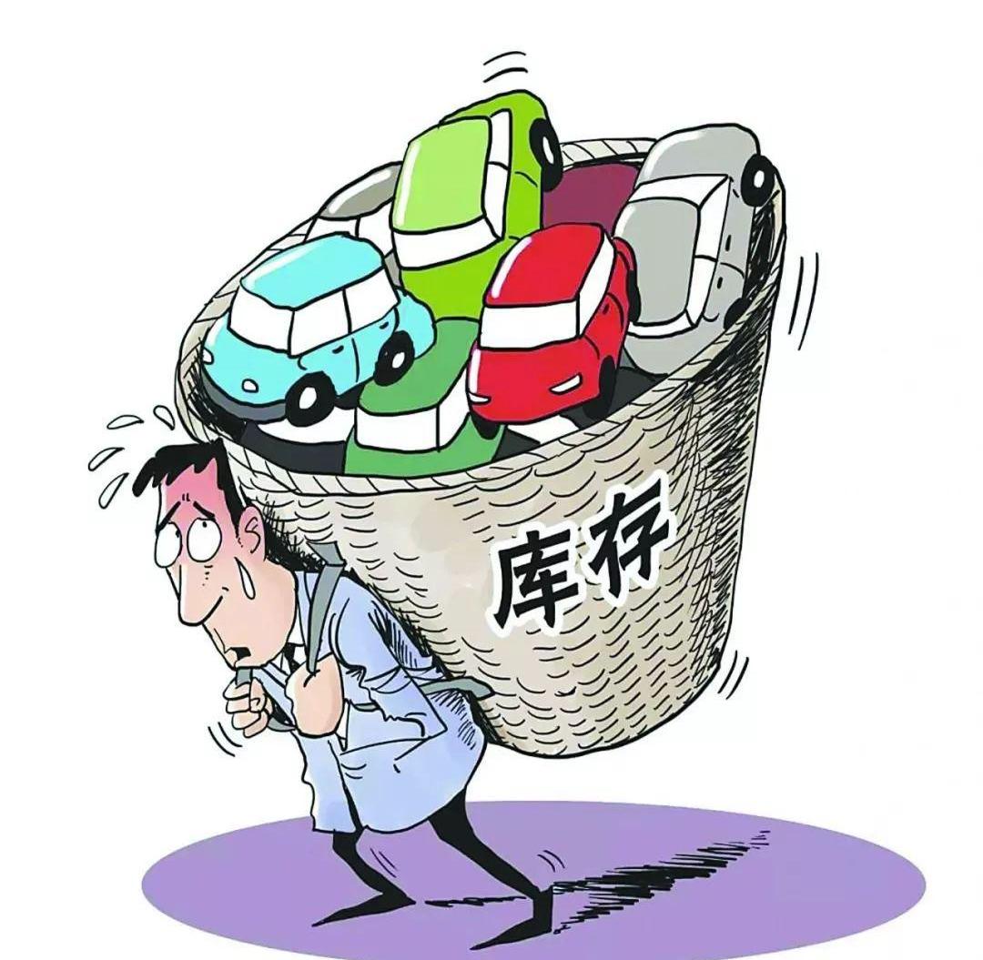 北京,世纪,发现
