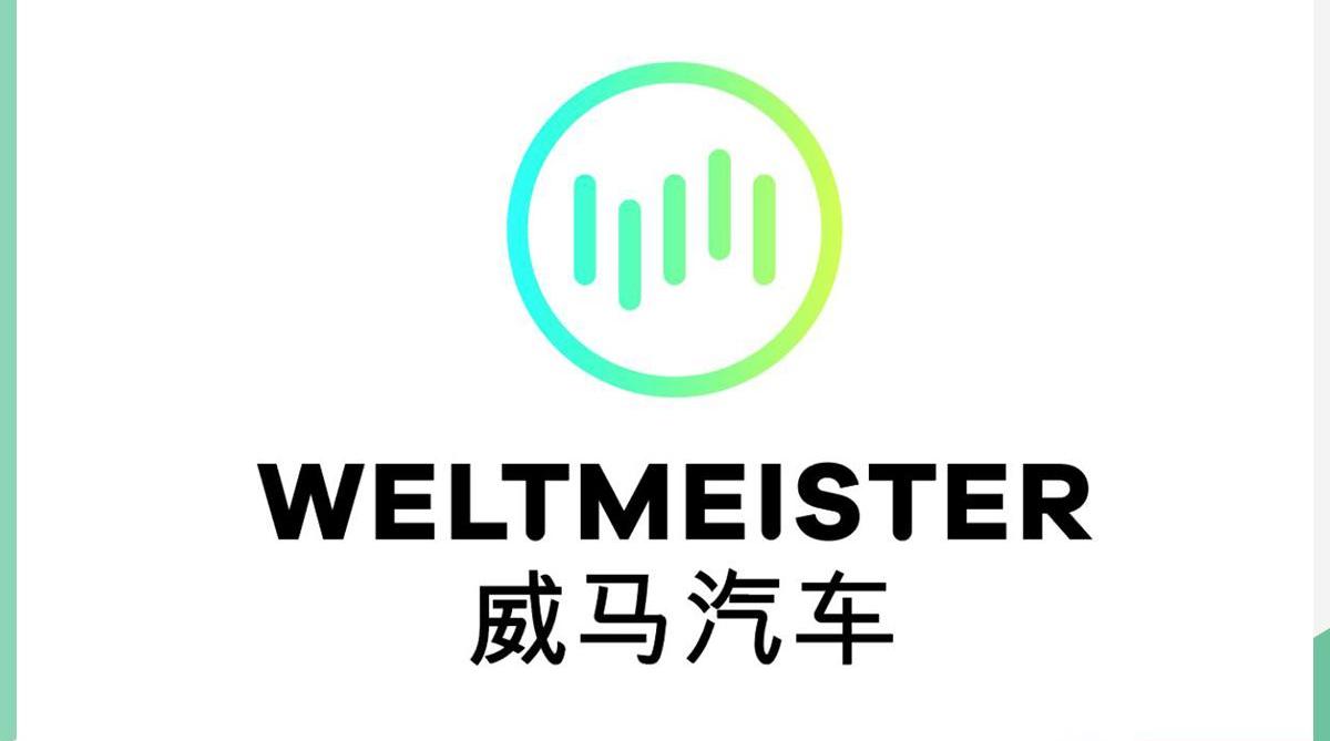 天际汽车,蔚来,威马汽车,FF 91,北京