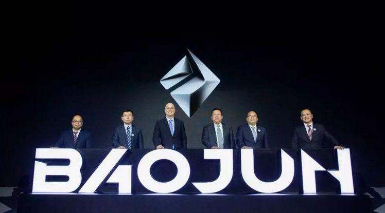 宝骏,远程,比亚迪,长安