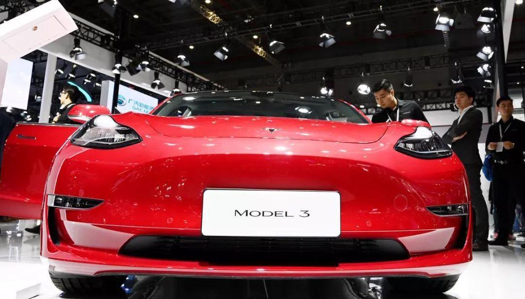 特斯拉,Model 3,世纪,Model X,Model S