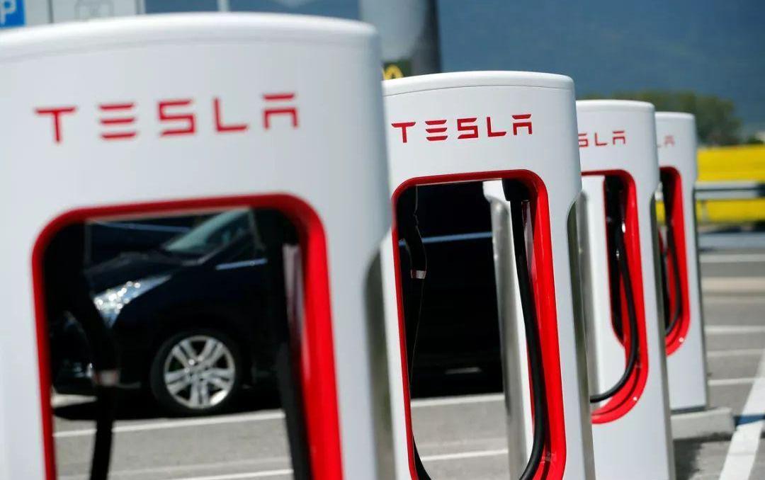 特斯拉,Model 3,世纪,Model X,Model S