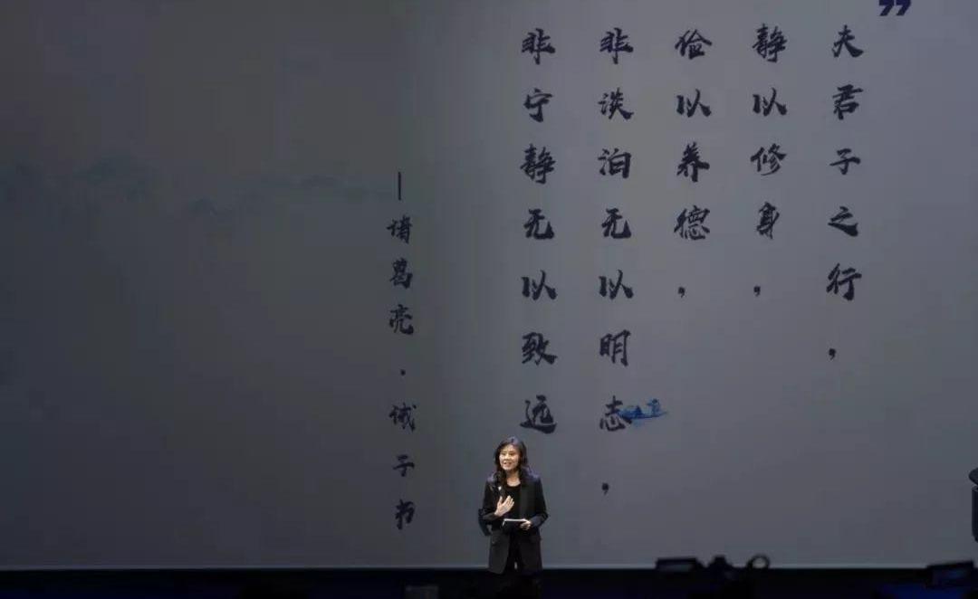 林肯,北京,理念,奔驰,福特