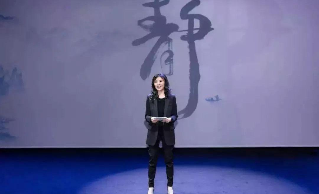 林肯,北京,理念,奔驰,福特