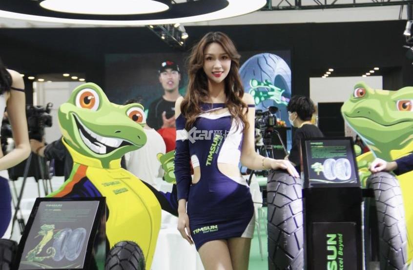 北京