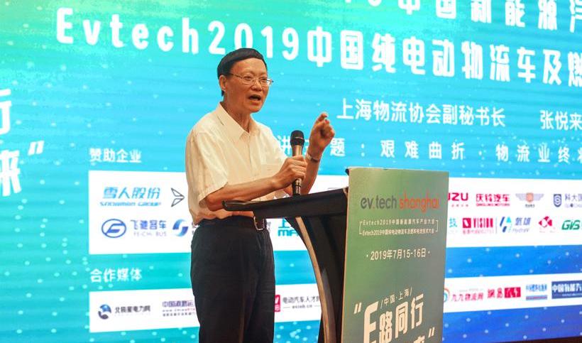 奔驰,现代,比亚迪,凯迪拉克,雷克萨斯