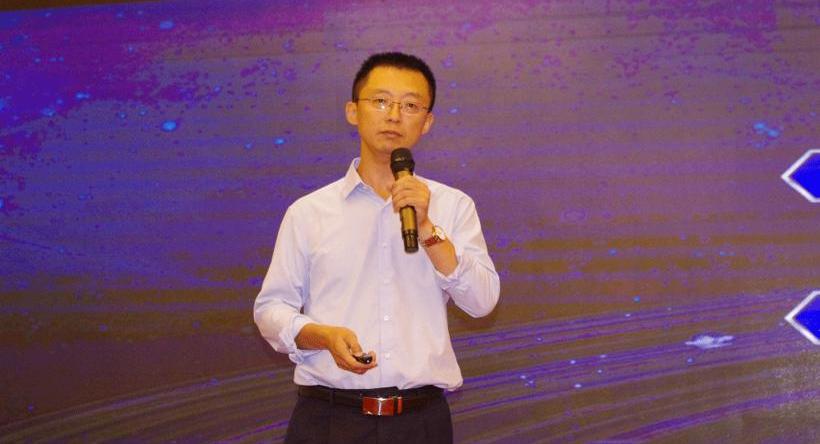 奔驰,现代,比亚迪,凯迪拉克,雷克萨斯