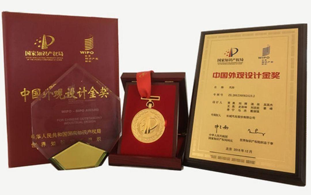 哈弗,长安,哈弗H6,名爵ZS,名爵