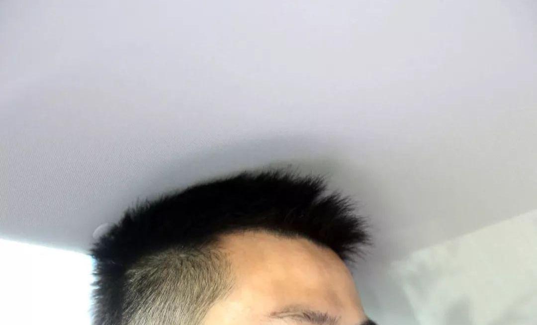雅阁,凯美瑞,天籁,本田,日产
