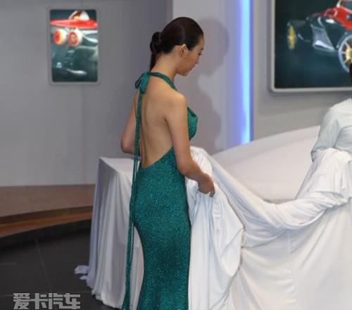 北京,世纪,理念,兰博基尼