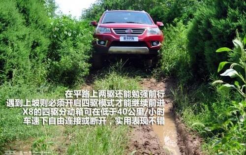 江铃,本田,本田CR-V,长安,大众