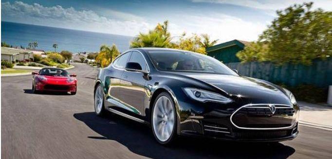 特斯拉,小鹏,小鹏G3,Model 3,北京
