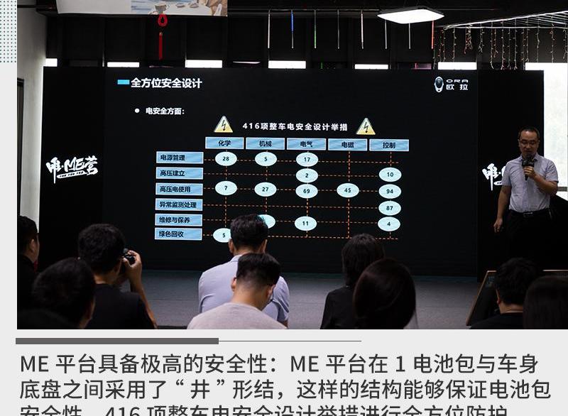 欧拉,理念