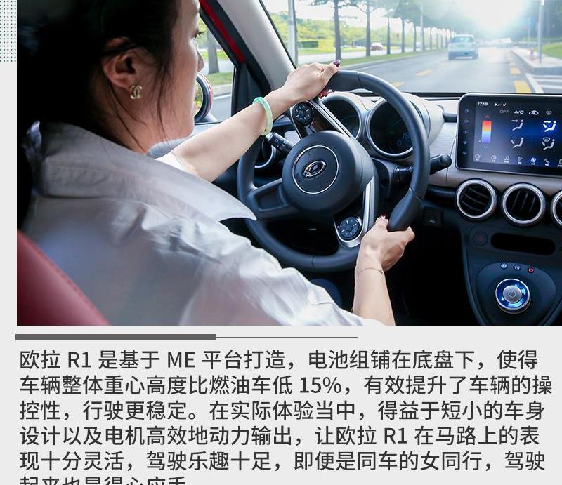 欧拉,理念