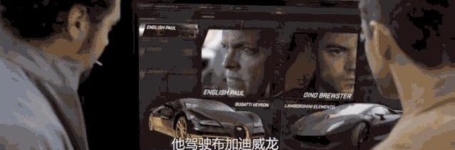 法拉利,兰博基尼,保时捷,福特,曼