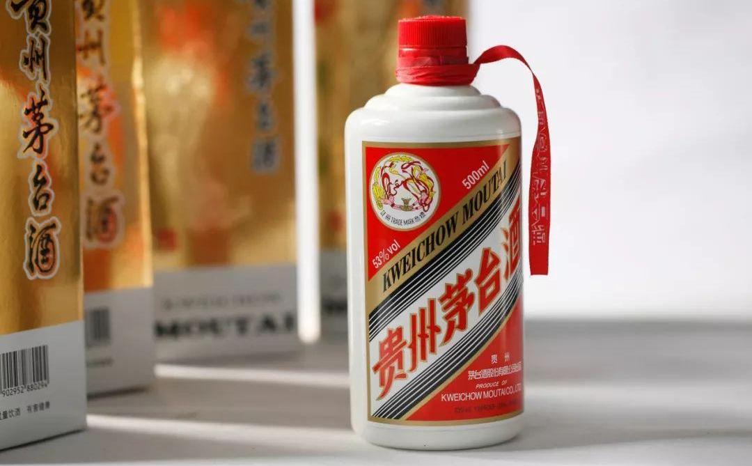 奔驰,宝马,北京,大众,大运