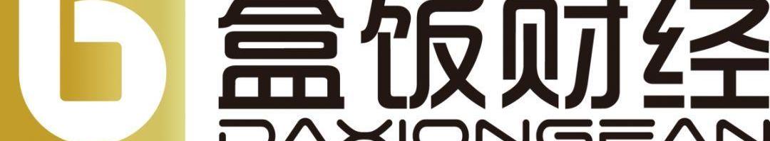 发现,北京,长安,大众,东风