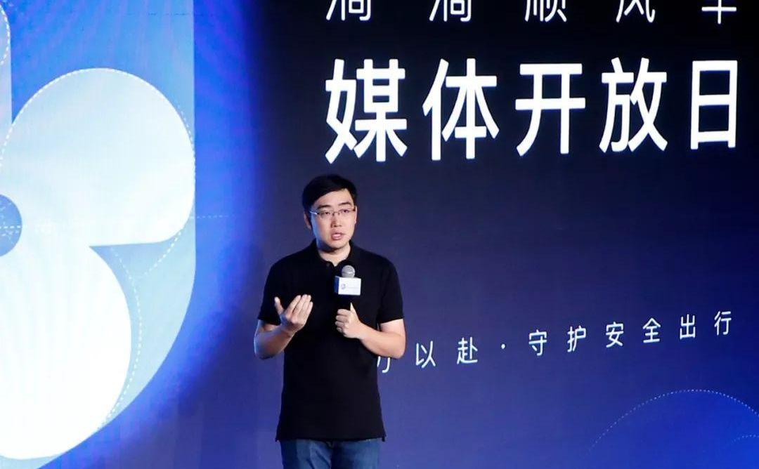 发现,北京,长安,大众,东风