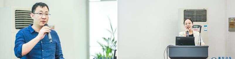 江淮,一汽,北京,长城,汉