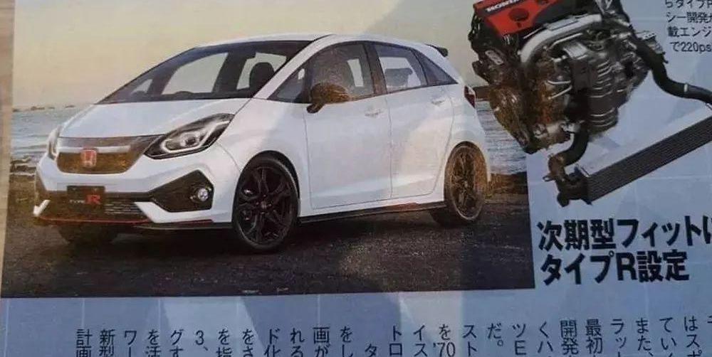 飞度,Polo,雅阁,思域,享域