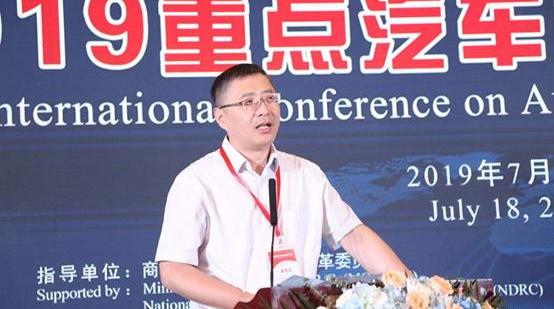 汉,东风,本田,东南,长城
