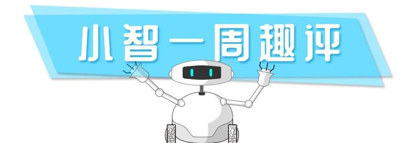 宝马,一汽,特斯拉,长城,东风