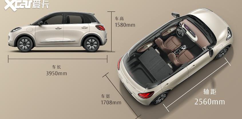 五菱缤果,MINI,五菱汽车,五菱Air ev晴空,宏光MINIEV