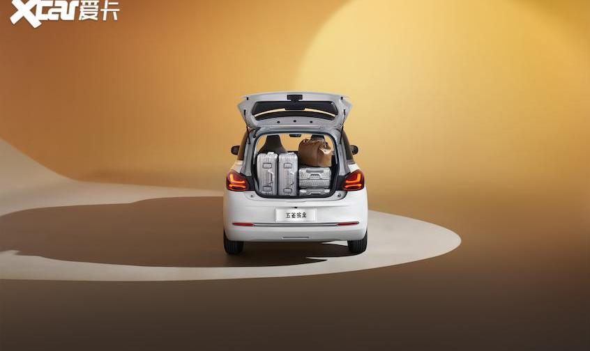 五菱缤果,MINI,五菱汽车,五菱Air ev晴空,宏光MINIEV