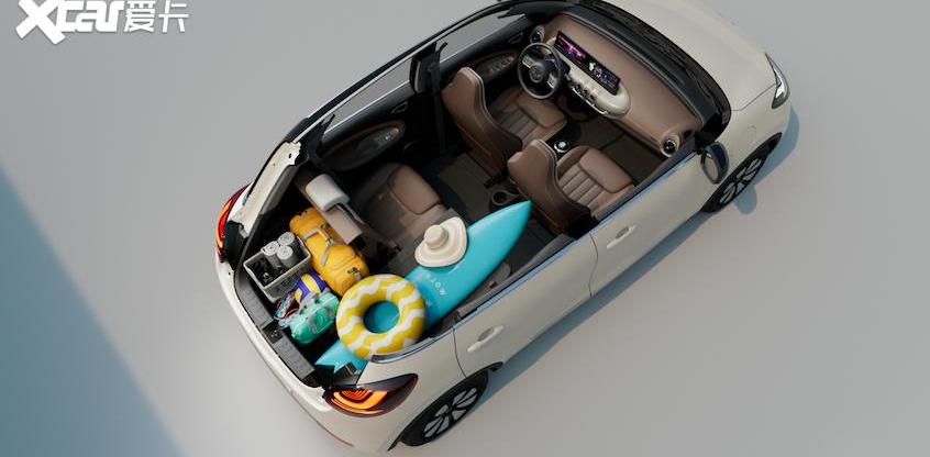 五菱缤果,MINI,五菱汽车,五菱Air ev晴空,宏光MINIEV