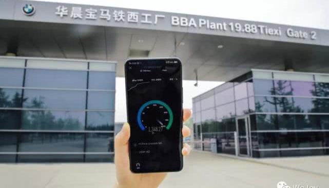 现代,宝马,沃尔沃,丰田,哈弗