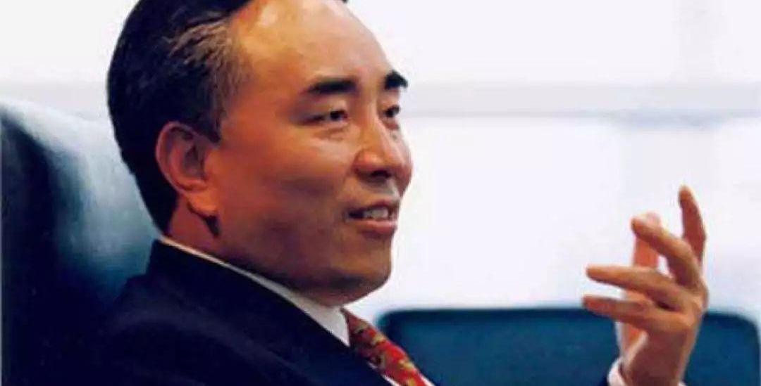 北京,江淮,奔驰,保时捷,丰田