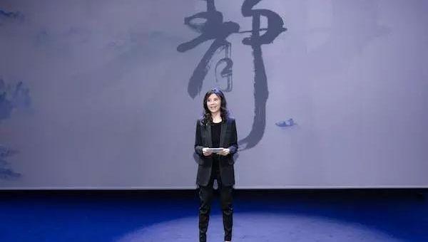 林肯,航海家,世纪,林肯Z,理念