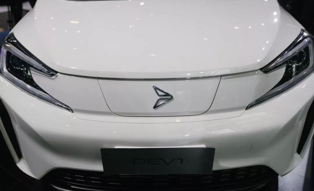 小鹏,特斯拉,北京,Model 3,小鹏G3