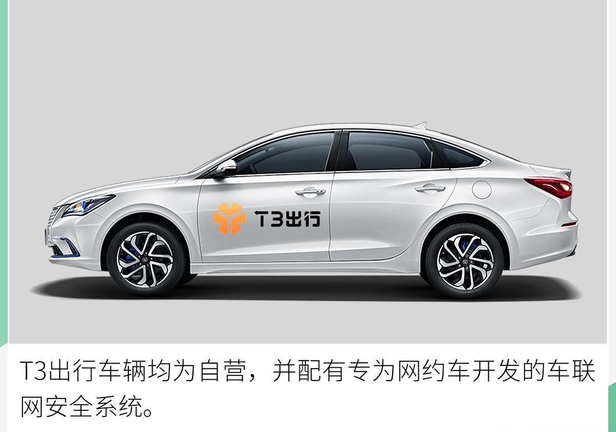 东风,长安,一汽,理念,汉