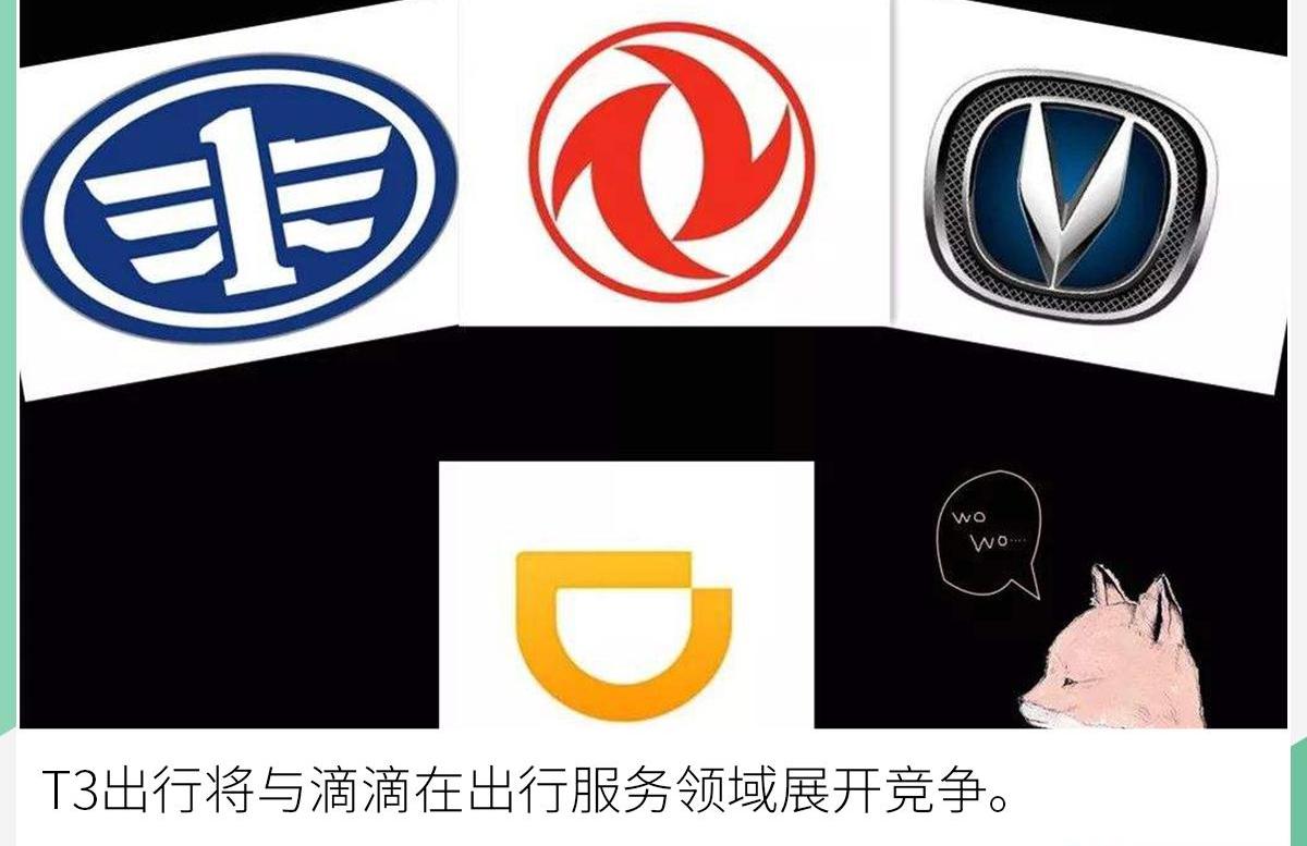 东风,长安,一汽,理念,汉