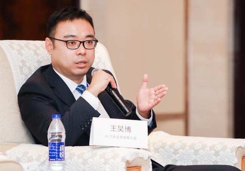 发现,特斯拉