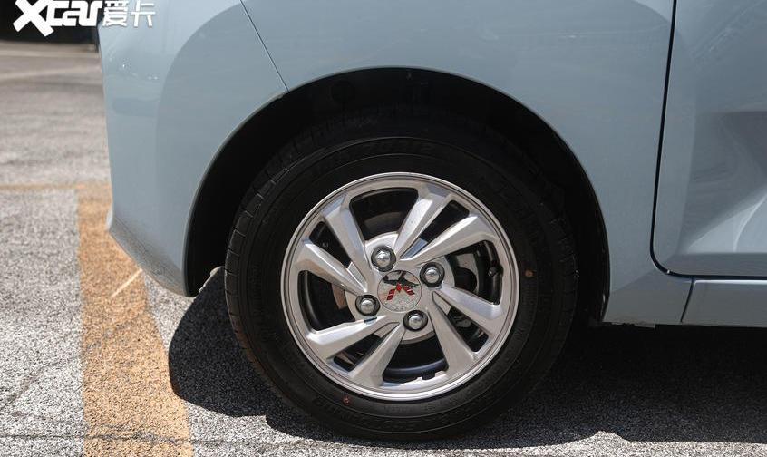MINI,特斯拉,Model 3