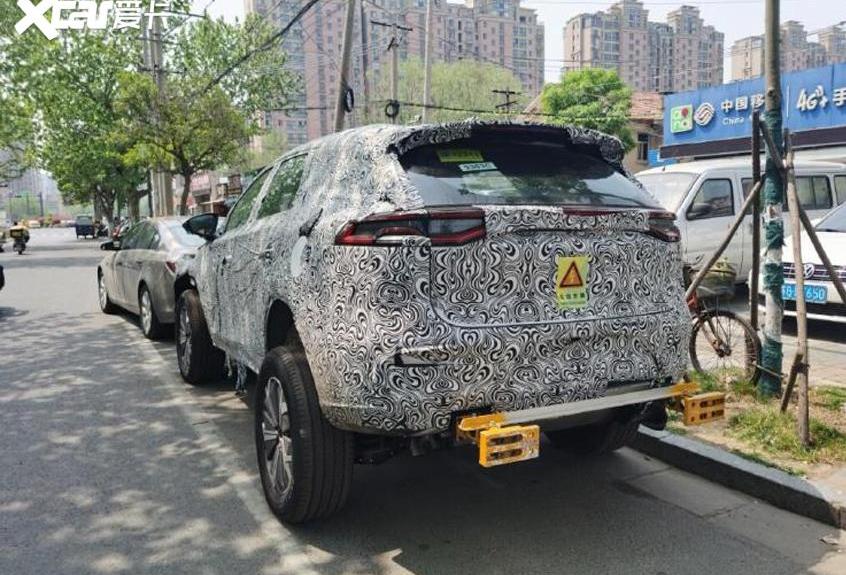 比亚迪,海豹,唐新能源,理念,坦克