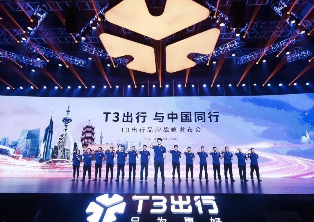 长安,一汽,东风,长城,欧拉
