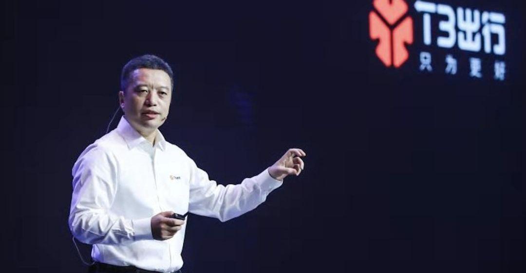 长安,一汽,东风,长城,欧拉