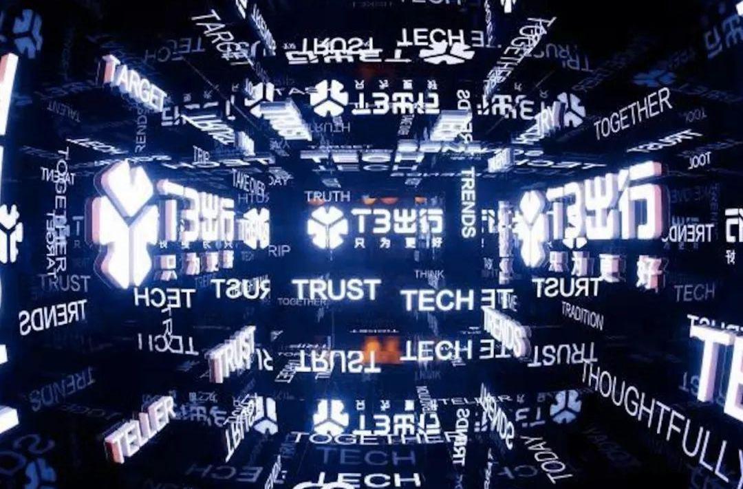 长安,一汽,东风,长城,欧拉