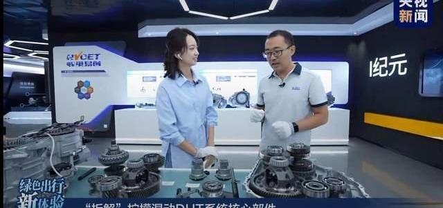长城,魏牌,哈弗,理念