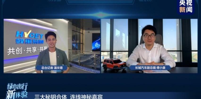 长城,大发,哈弗,理念,魏牌