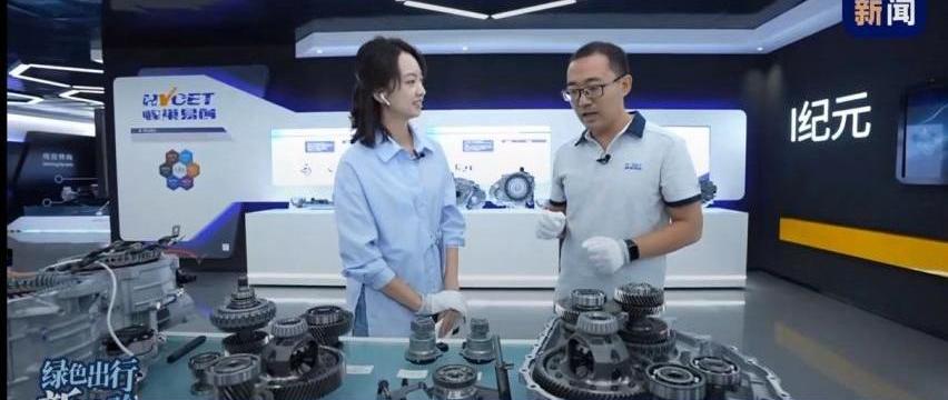 长城,理念,大发,哈弗,魏牌