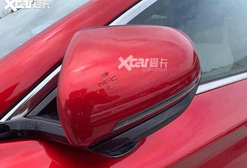 比亚迪,汉